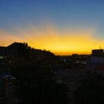 IMG_20220331_182829