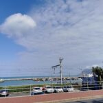IMG_20240913_151642