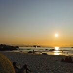 IMG_20240914_175521