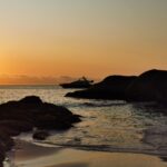 IMG_20240914_181131